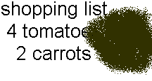 wpe4B.gif (2554 bytes)